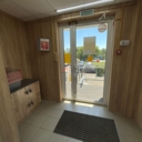 Продажа торгового помещения с арендатором