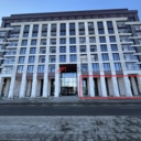 Аренда торгового помещения в жилом комплексе "Остров"