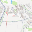 Аренда помещения под общепит в жилом комплексе "Остров"