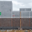 Продажа помещения с аптекой Ригла в ЖК "Восточное Бутово"