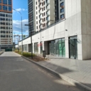 Аренда торгового помещения в ЖК Спутник