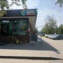 Продажа торгового помещения с арендатором аптека Вита