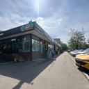 Продажа торгового помещения с арендатором аптека Вита