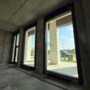 Аренда торгового помещения в жилом комплексе "Остров"