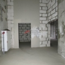 Продажа торгового помещения на улице Толбухина