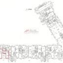 Продажа торгового помещения на Ставропольской 