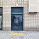 Продажа торгового помещения на Ставропольской 