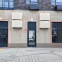 Продажа торгового помещения на Ставропольской 