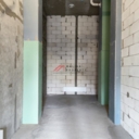 Продажа торгового помещения на Ставропольской 