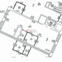 Продажа коммерческого помещения на Измайловском проезде