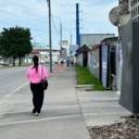 Продажа торгового помещения в ЖК "Signal"