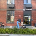 Продажа помещения с сетевыми арендатор Магнит