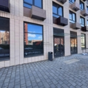 Продажа торгового помещения в ЖК «Середневский лес»