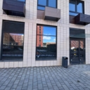 Продажа торгового помещения в ЖК «Середневский лес»