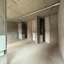 Продажа торгового помещения в ЖК «Середневский лес»