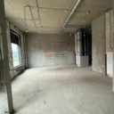 Продажа торгового помещения в ЖК «Середневский лес»