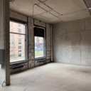 Продажа торгового помещения в ЖК «Середневский лес»