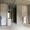 Продажа торгового помещения в ЖК «Середневский лес»