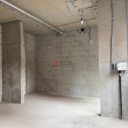 Продажа торгового помещения в ЖК «Середневский лес»