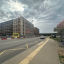 Продажа торгового помещения в ЖК «Середневский лес»