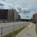 Продажа торгового помещения в ЖК «Середневский лес»