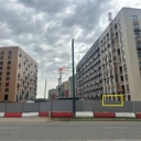 Продажа торгового помещения в ЖК «Середневский лес»