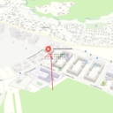 Продажа торгового помещения в ЖК «Середневский лес»