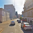 Аренда помещения под ресторан на Китай-городе