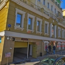 Аренда помещения под ресторан на Китай-городе