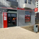 Продажа торгового помещения в ЖК Саларьево Парк