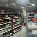 Продажа торгового помещения в ЖК Саларьево Парк