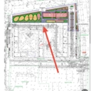 Продажа арендного бизнеса в ЖК "Квартал Строгино"