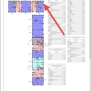 Продажа арендного бизнеса в ЖК "Квартал Строгино"