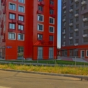 Аренда нежилого помещения на Анны Ахматовой