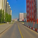 Аренда нежилого помещения на Анны Ахматовой