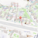 Продажа торгового помещения в жилом комплексе