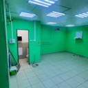 Аренда торгового помещения на Никитинской