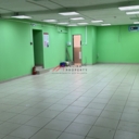 Аренда торгового помещения на Никитинской