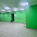 Аренда торгового помещения на Никитинской