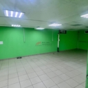 Аренда торгового помещения на Никитинской