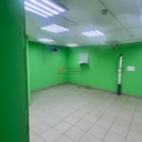 Аренда торгового помещения на Никитинской