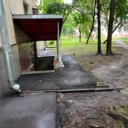 Аренда торгового помещения на Никитинской