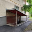 Аренда торгового помещения на Никитинской