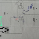 Аренда торгового помещения на Никитинской