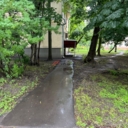 Аренда торгового помещения на Никитинской