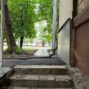 Аренда торгового помещения на Никитинской