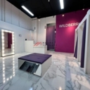 Продажа помещения с арендатором Wildberries