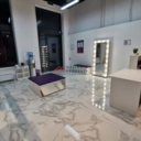 Продажа помещения с арендатором Wildberries