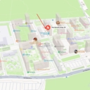 Продажа помещения с арендатором Wildberries