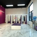 Продажа помещения с арендатором Wildberries